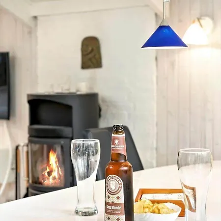 Bl353-blokhus-kragebak-1 * بلوكهوس