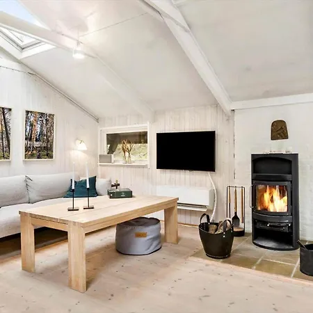 Bl353-blokhus-kragebak-1 بيت للعطل بلوكهوس