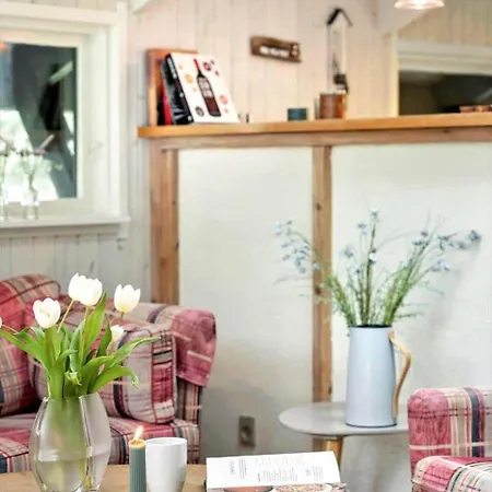 Bl353-blokhus-kragebak-1 بيت للعطل