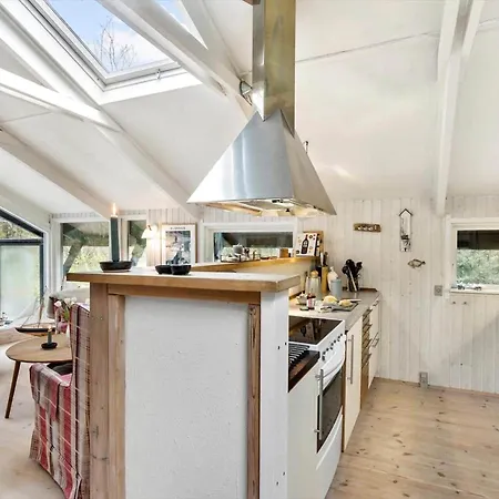 Bl353-blokhus-kragebak-1 *