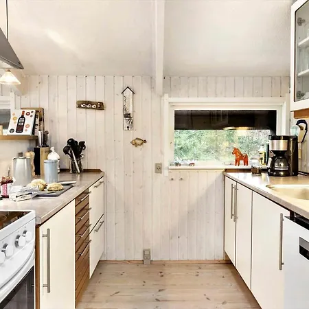 Bl353-blokhus-kragebak-1 بيت للعطل *