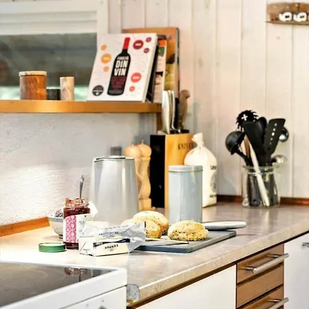 Bl353-blokhus-kragebak-1 بيت للعطل *