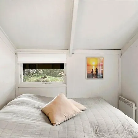 Bl353-blokhus-kragebak-1 بيت للعطل *