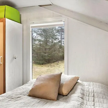 Bl353-blokhus-kragebak-1 بلوكهوس