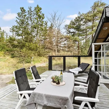 Bl353-blokhus-kragebak-1 بيت للعطل