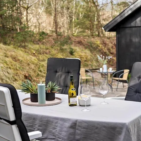 Bl353-blokhus-kragebak-1 بيت للعطل