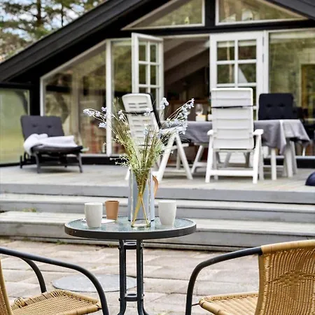 بيت للعطل Bl353-blokhus-kragebak-1 بلوكهوس