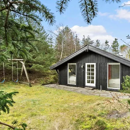 Bl353-blokhus-kragebak-1 * Blokhus