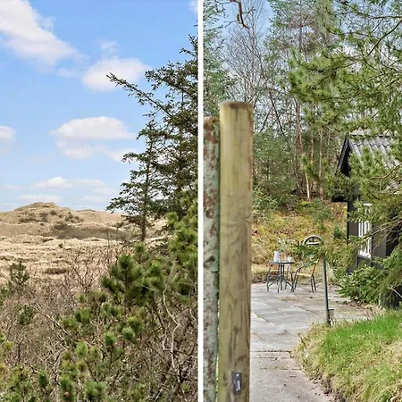 Bl353-blokhus-kragebak-1 Blokhus