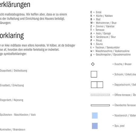 Bl353-blokhus-kragebak-1