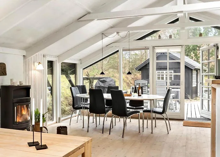 Bl353-blokhus-kragebak-1 *