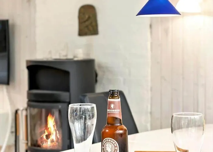 Bl353-blokhus-kragebak-1 * Blokhus