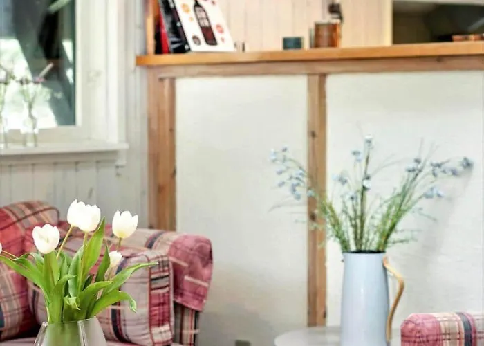 Bl353-blokhus-kragebak-1 Σπίτι διακοπών