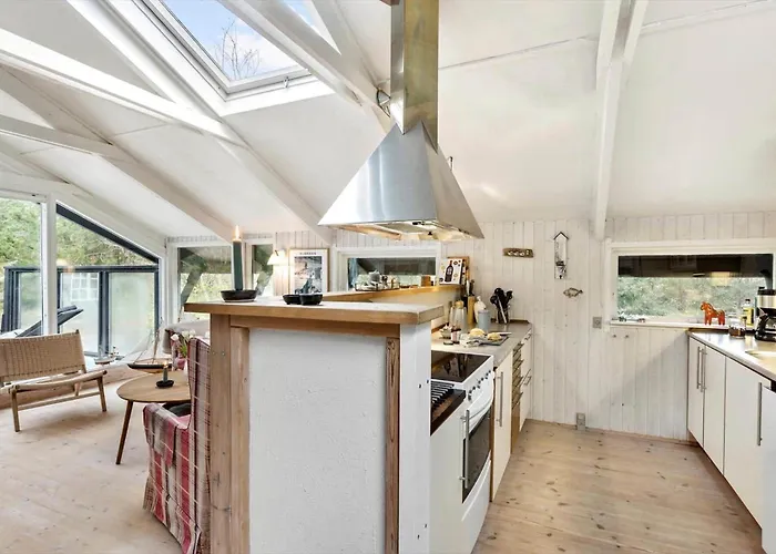 Bl353-blokhus-kragebak-1 *