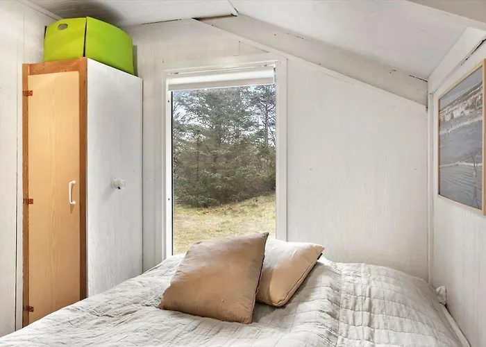 Bl353-blokhus-kragebak-1 Blokhus