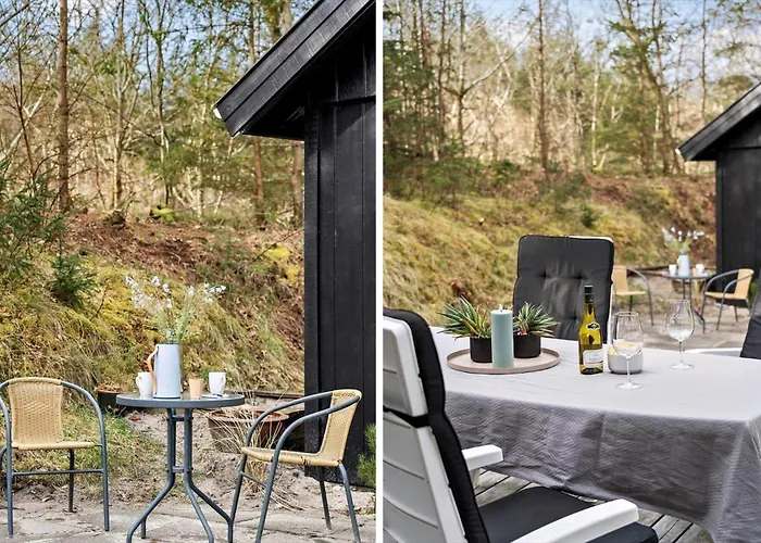 Σπίτι διακοπών Bl353-blokhus-kragebak-1