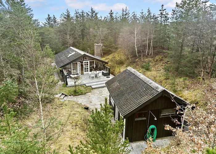 Bl353-blokhus-kragebak-1 * ブロックフス