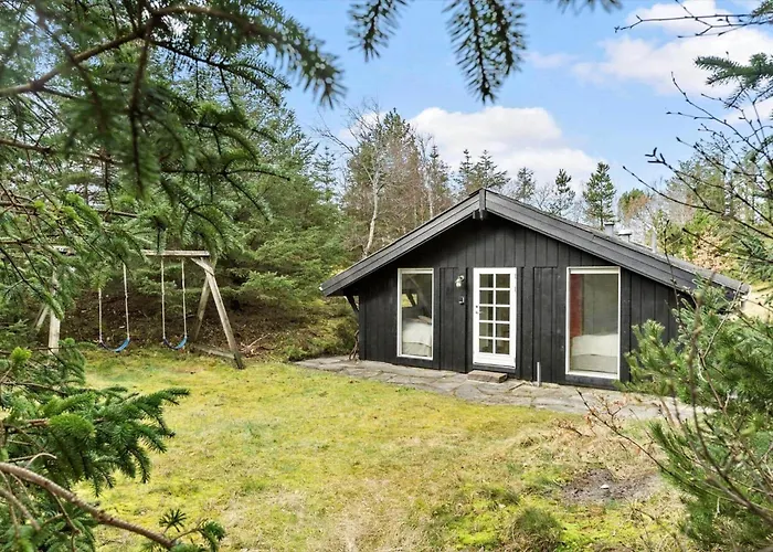 Bl353-blokhus-kragebak-1 * Blokhus