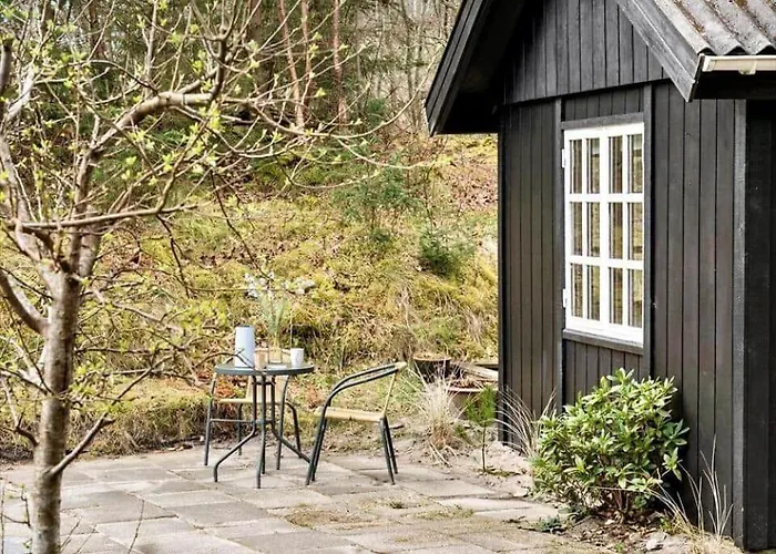 Σπίτι διακοπών Bl353-blokhus-kragebak-1