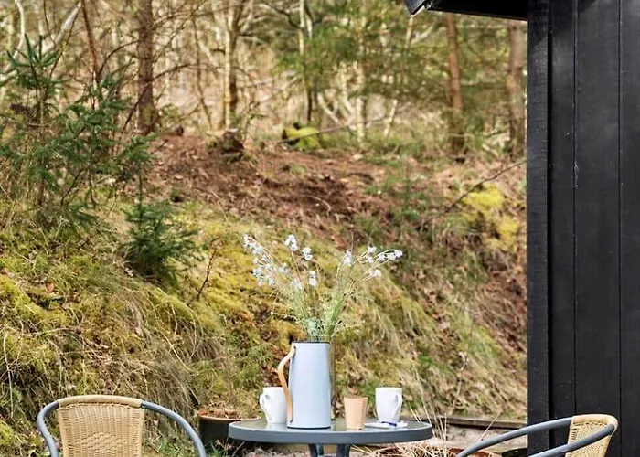 Bl353-blokhus-kragebak-1 Σπίτι διακοπών Blokhus