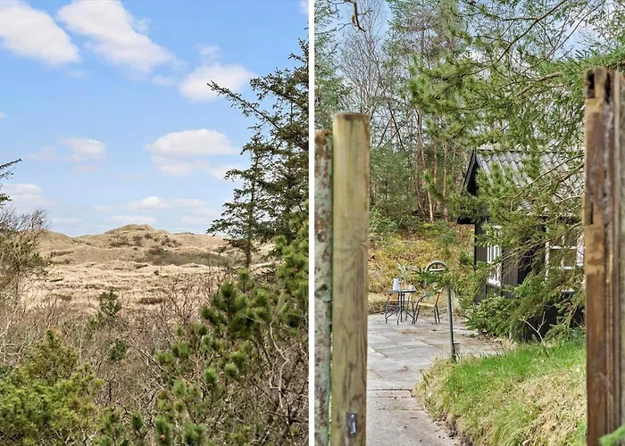 Bl353-blokhus-kragebak-1 Blokhus