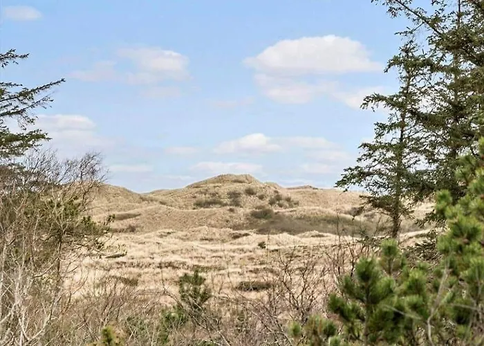 Bl353-blokhus-kragebak-1 * Blokhus